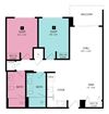 B1- Rent By the Bedroom